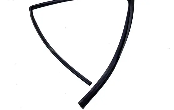 Toyota Prius (XW50) Other rear door trim element 6814247051