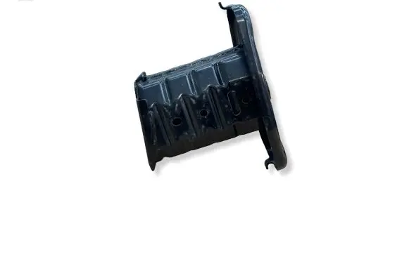 Toyota bZ4X Other body part 