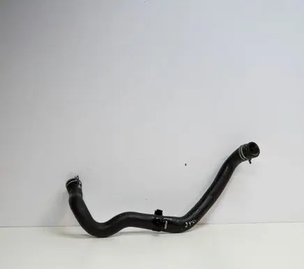 Ford Ecosport Engine coolant pipe/hose GN118B273EC