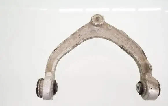 BMW X5 F15 Front upper control arm/wishbone 6863785
