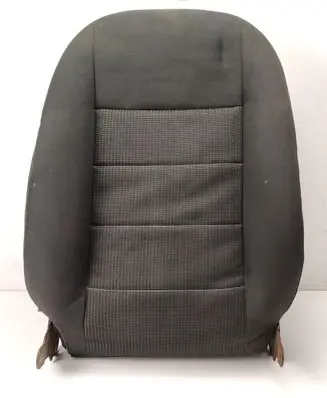 Ford Focus Other seats 20251209HCR1107