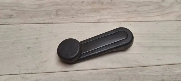 Toyota Yaris Rear door window winding handle 6926002020