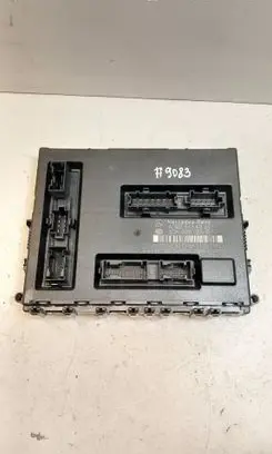 Mercedes-Benz B W245 SAM control unit A1695454332 1695454332 A1695405645