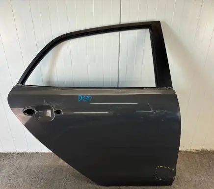 KIA Rio Rear door D130