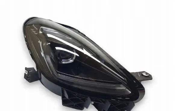 Maserati Grecale Headlight/headlamp 06703034760