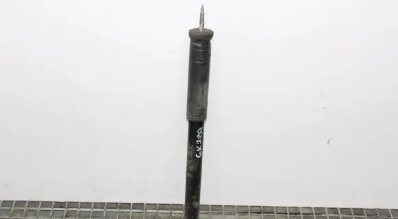 Mercedes-Benz CLS C219 Rear shock absorber/damper