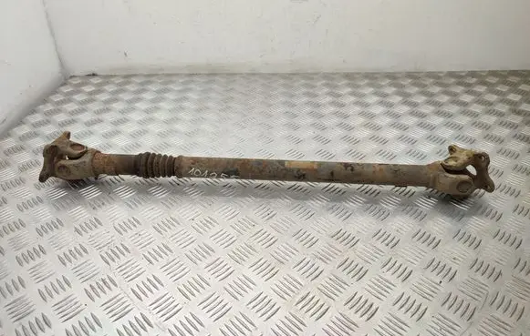 Suzuki Jimny Front prop shaft 