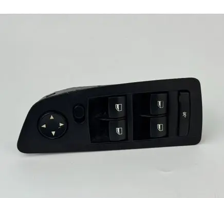 BMW 1 E81 E87 Electric window control switch 6970206