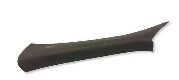 Mercedes-Benz CLA C117 X117 W117 (A) pillar trim A1176900325