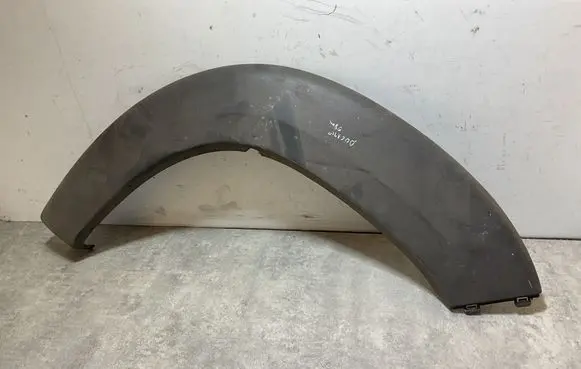 Fiat Ducato Rear arch trim 1307241070