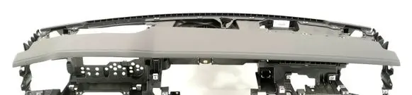 Audi A8 S8 D5 Dashboard 4N1857001F