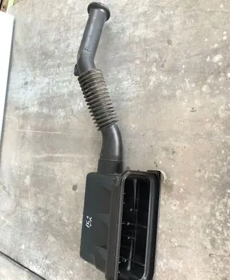 Toyota Auris 150 Air intake duct part 177510J030
