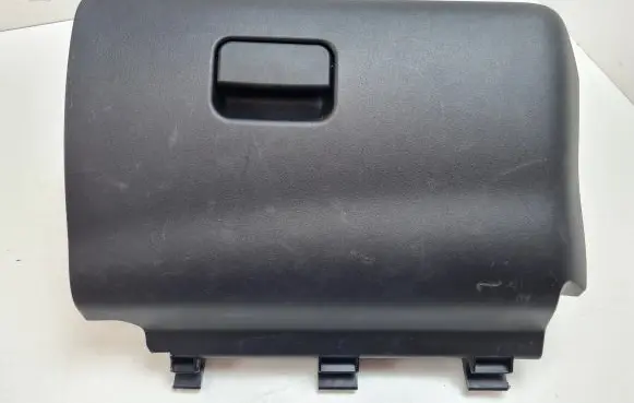 Peugeot iOn Glove box lid/cover SPC04139