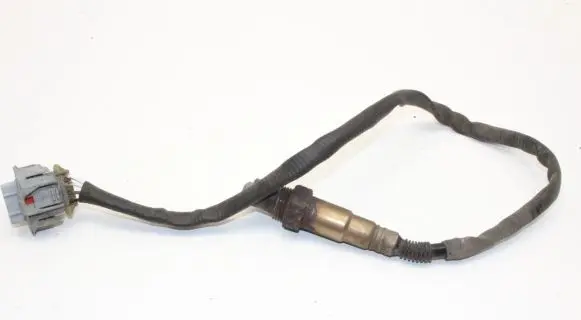 Porsche 997 Lambda probe sensor 99760617701