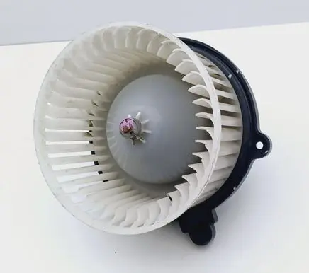 KIA Carnival Heater fan/blower PPT20