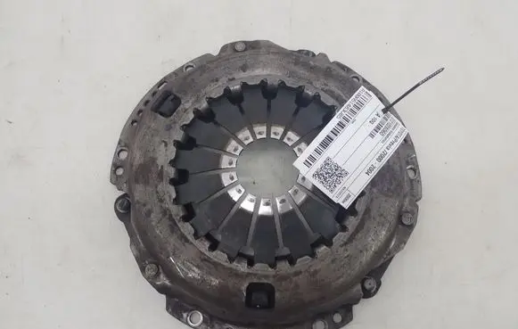 Toyota Previa (XR30, XR40) II Pressure plate 3121028060
