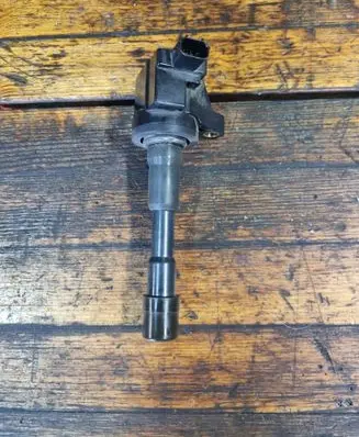 Honda Jazz High voltage ignition coil CM11118