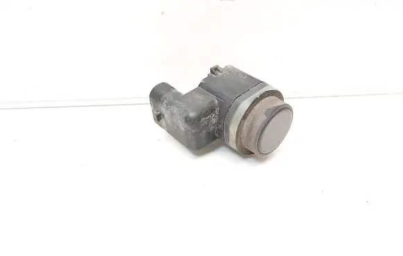Audi A4 S4 B8 8K Parking PDC sensor 4H0919275A