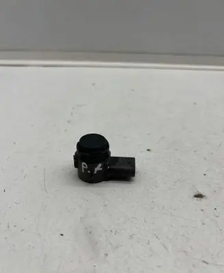Tesla Model X Parking PDC sensor 252500109D