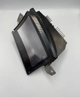 BMW 3 F30 F35 F31 Head up display screen 9287541 00000134 11868010