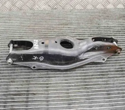 Mercedes-Benz GLC X253 C253 Rear upper control arm/wishbone