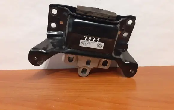 Audi A3 8Y Other gearbox part 7975 5Q0199555BJ