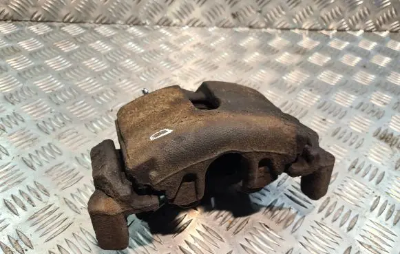 Volkswagen Golf V Front brake caliper
