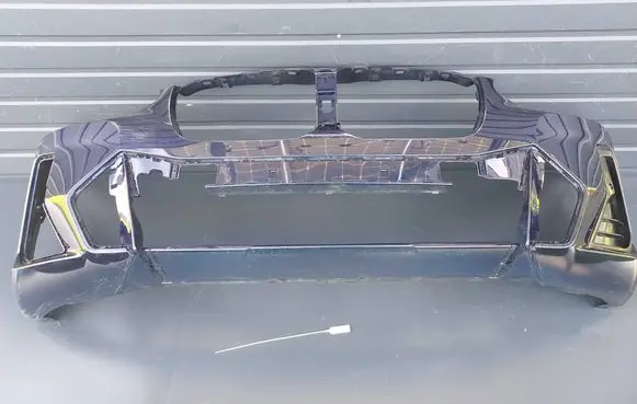 BMW X3 G01 Front bumper 8081055 SP8081055