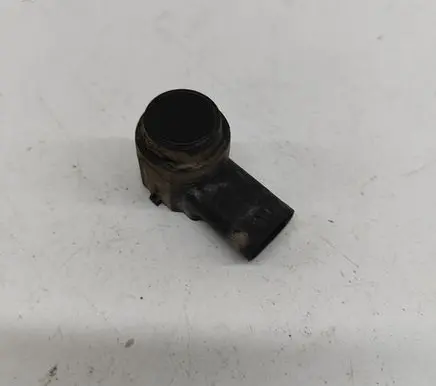 Volvo V60 Parking PDC sensor 9G9215K859BA