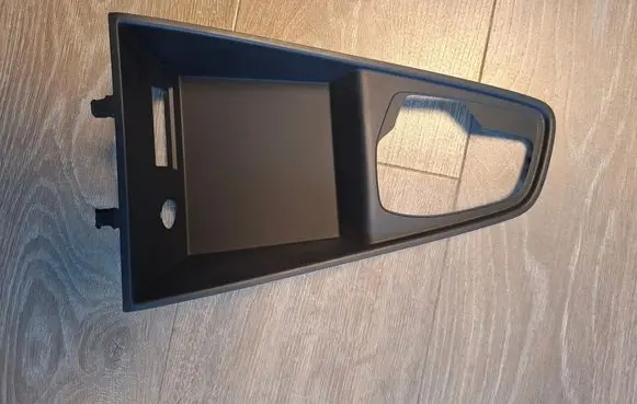 Renault Symbioz Other interior part 969134059R