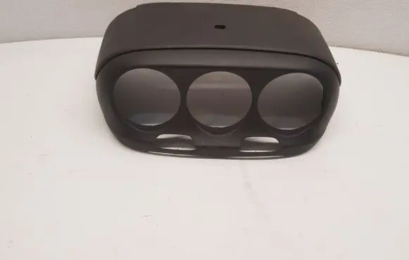 Opel Corsa E Other dashboard part 460029937