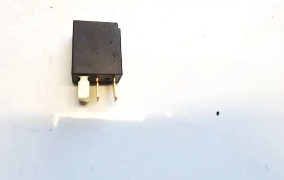 Ford Transit Other relay 4ra00781307
