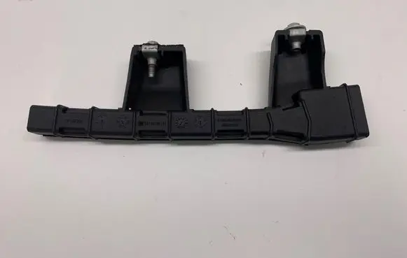 Opel Astra K Front door windshield rail 39115736 56549024