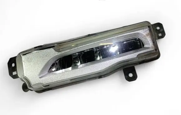 BMW X5 G05 Front fog light 63177406365 7406365