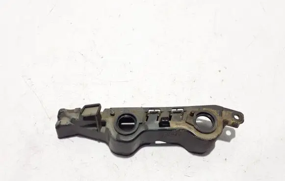 Audi A6 S6 C8 4K Front bumper mounting bracket 4K0807284