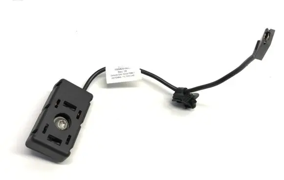 Tesla Model 3 Aerial antenna amplifier 150942000D