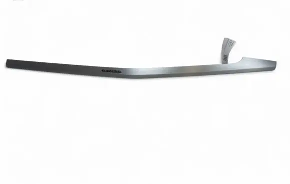 Audi Q5 SQ5 Panel trim 80C853189