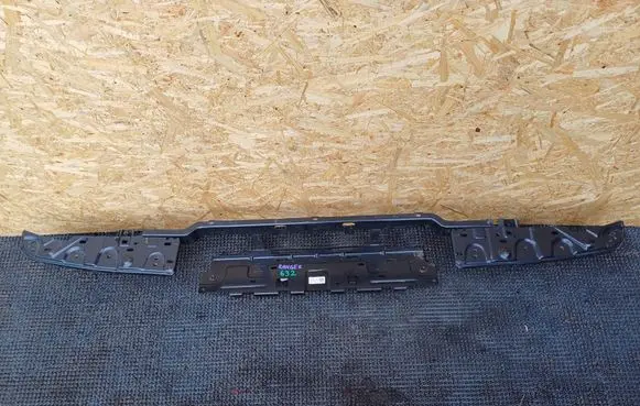 Ford Ranger IV Rear beam N1WB17E850B