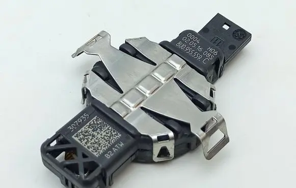 Audi A4 S4 B9 8W Rain sensor 8U0955559 8U0955559C