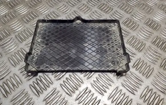 Tesla Model S Battery tray 102866800C