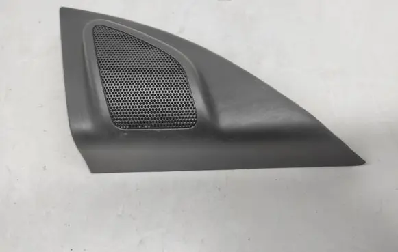 Volvo V70 Front door speaker 30781068 M5XUG 10W37