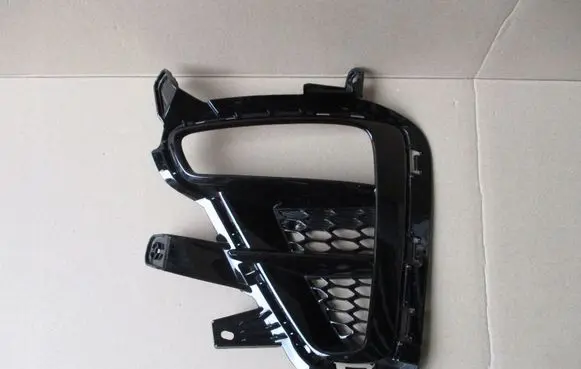 KIA Ceed Front bumper lower grill 86563J7010