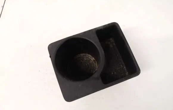 Mercedes-Benz A W169 Cup holder a1696800394