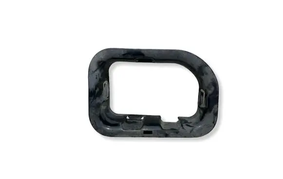 Volvo XC90 Other interior part 30643490