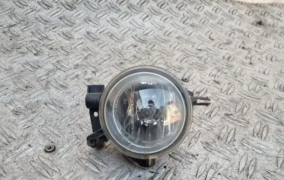 Ford Focus C-MAX Front fog light 3M5115K201AA