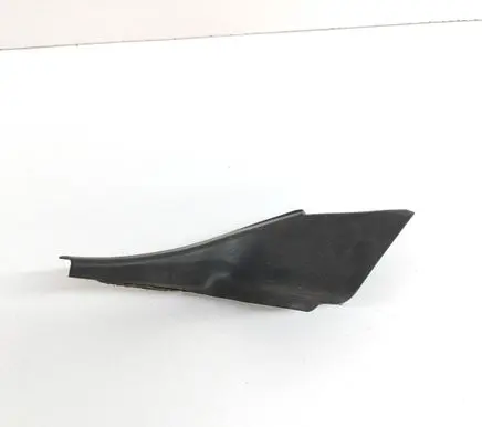 Toyota Land Cruiser (BJ70) Other body part 5386760090