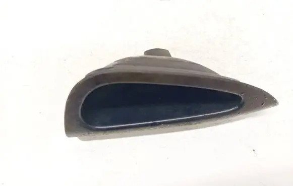 Renault Megane I Other interior part 7700832032