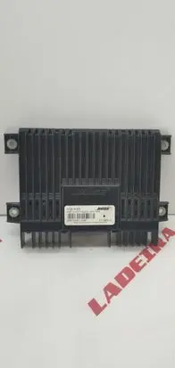 Mazda 6 Sound amplifier GK3A6692X 25587000317006