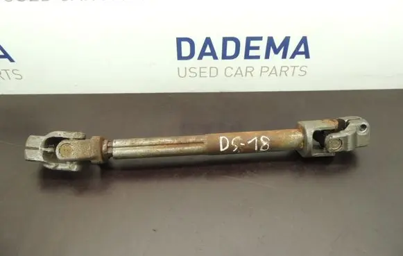 Alfa Romeo Mito Steering column universal joint DS18