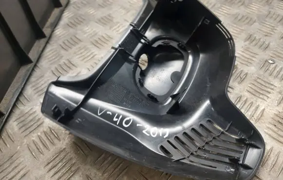 Volvo V40 Other interior part 31218975